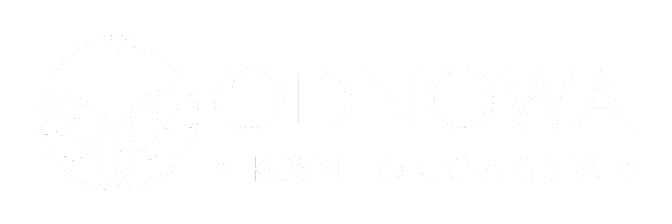 logo ODNOWA