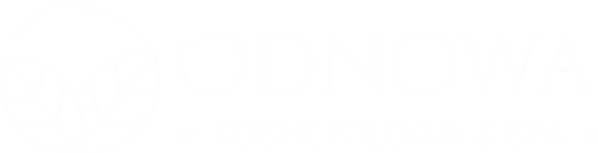 logo ODNOWA